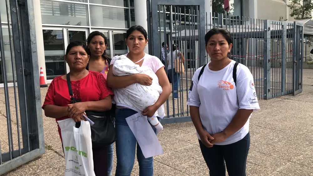 WhatsApp Image 2025-02-26 at 8.38.55 AM (1)