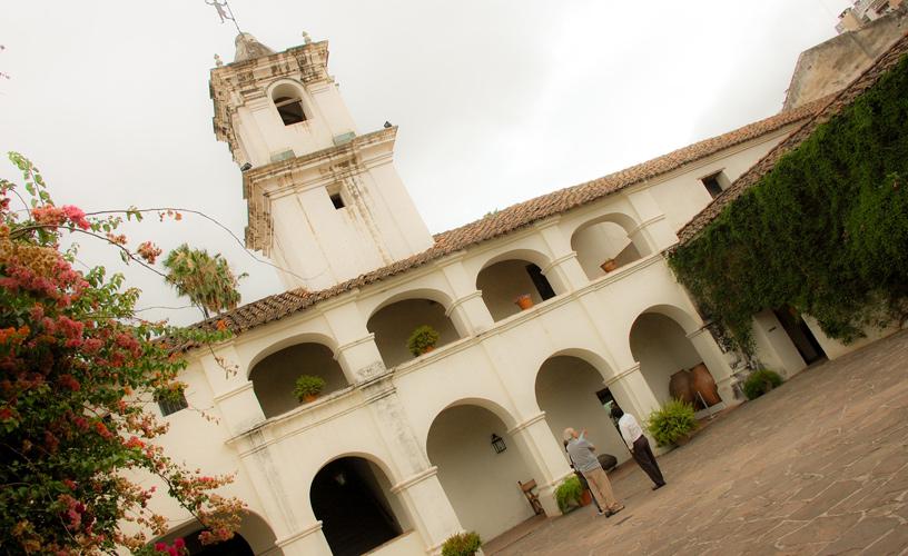 museo-historico-salta-1