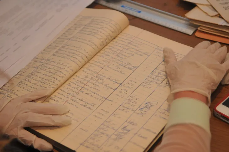 mindef-archivos-abiertos-ultima-dictadura-3jpg