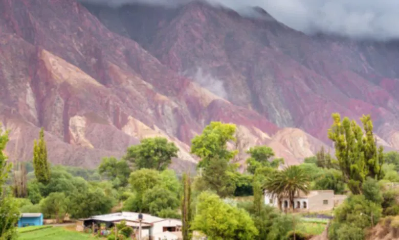 maimara-en-plena-quebrada-de-humahuaca-combina-tradiciones-ancestrales-con-paisajes-imponentes-foto-turismo-de-jujuy-2NBHT3MN7BEEDC2MXYG5QOLPJI-780x470