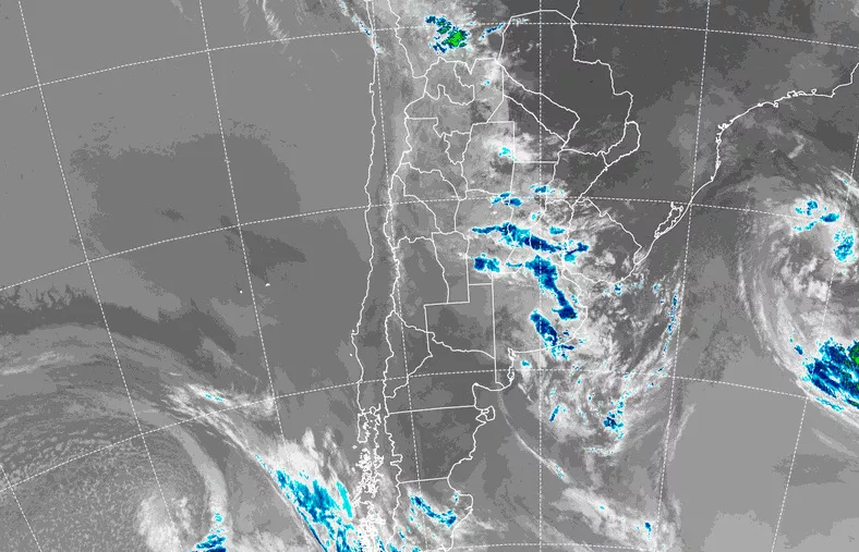 TOP_C13_ARG_ALTA_20211210_102021Z-1