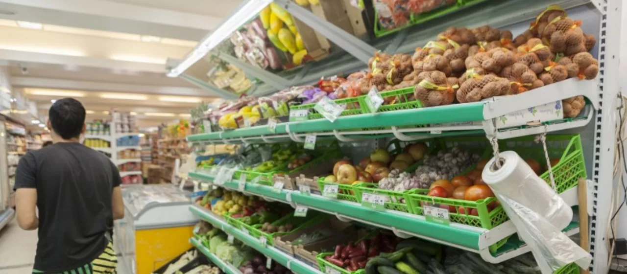 Productos-inflacion