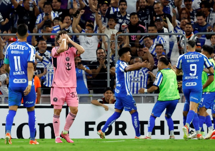 imagen_2024-04-11_075051111