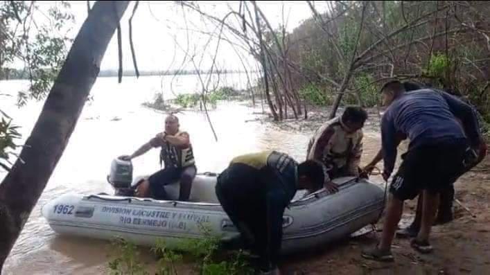 WhatsApp Image 2023-03-29 at 06.46.20 (1)