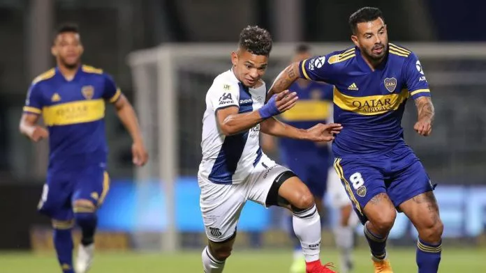 boca-talleres-2-1280x720-1-696x392