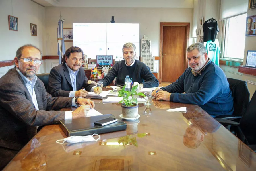 84311-saenz-se-invertiran-mas-de-2-mil-millones-en-barrios-populares-de-pichanal-vaqueros-y-oran