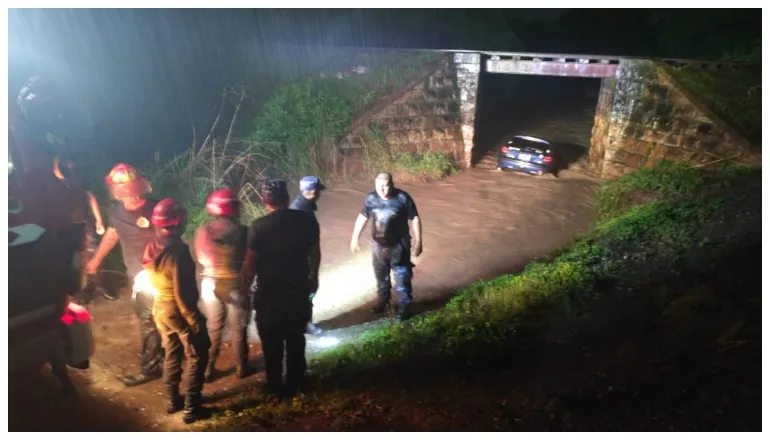 multimedia.normal.ad1c9b512d767d21.dGVtcG9yYWwgZW4gc2FsdGEgKDEpX25vcm1hbC53ZWJw