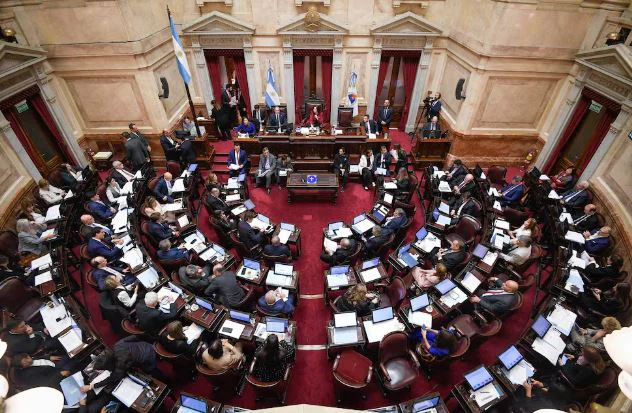 noti 1 kirchnerisimo sin autoridades