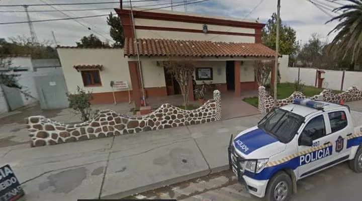 WhatsApp Image 2022-04-26 at 8.06.09 AM