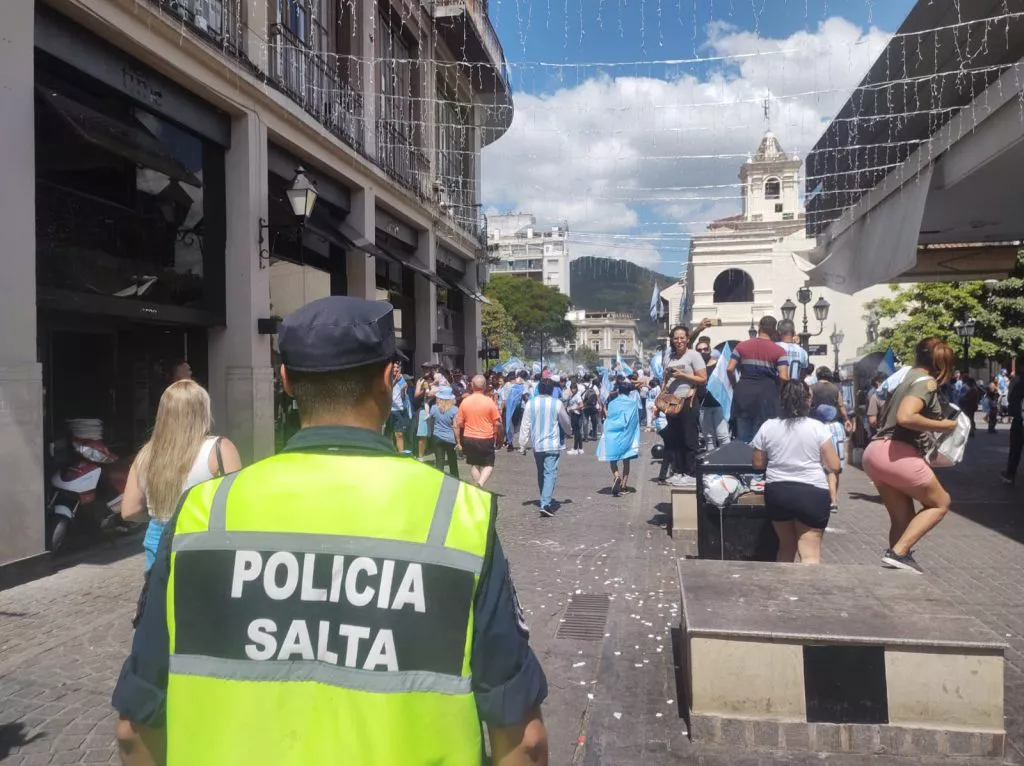 WhatsApp-Image-2022-12-18-at-23.17.36-1024x766