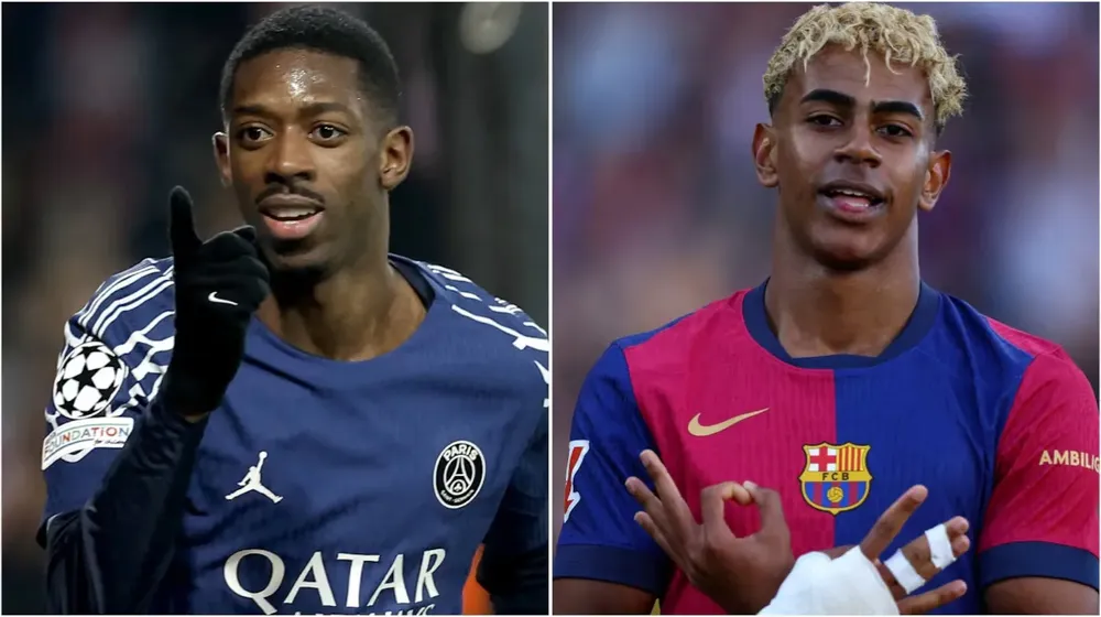 se-entrega-el-balon-de-oro-ousmane-dembele-y-lamine-yamal-son-los-favoritos-para-quedarse-con-el-premio-foto-efe-KRKNKRG6BNEEXIGSUJ224AK5Q4