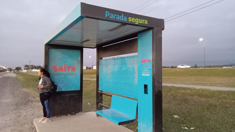 WhatsApp Image 2023-05-23 at 07.54.29