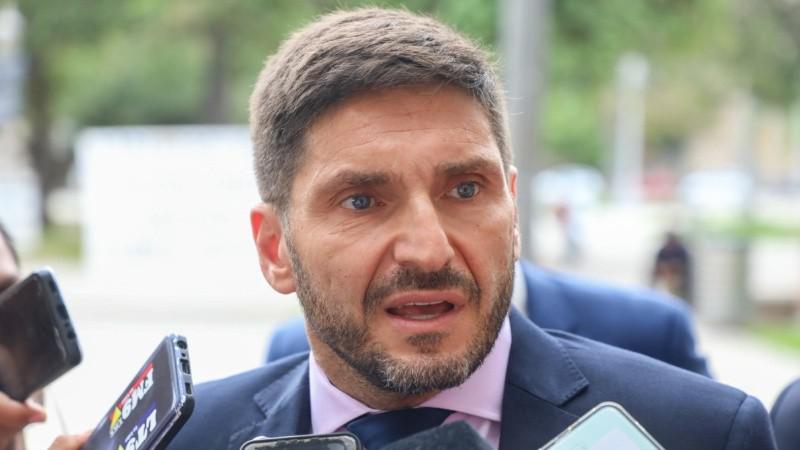 pullaro_por_taxistas.jpg_1756841869