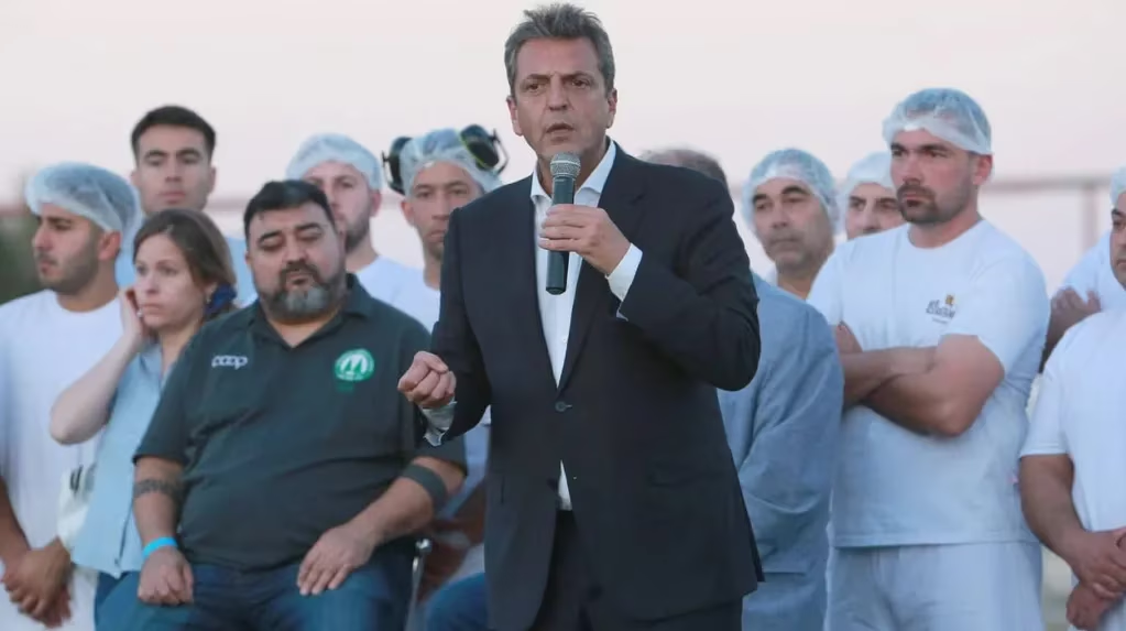 imagen_2023-11-07_102748517