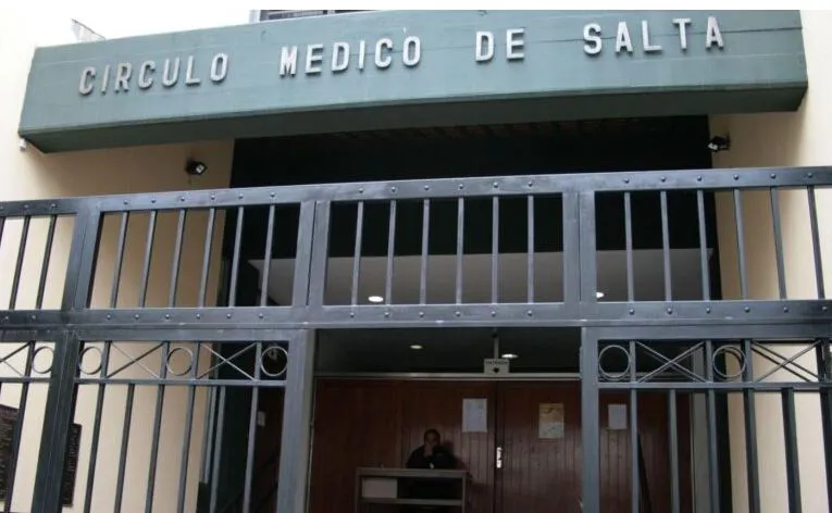 noticia 6 circulo medica