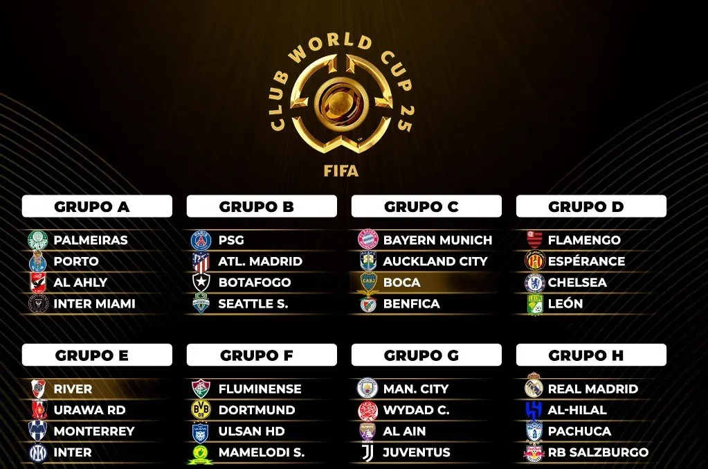 WhatsApp Image 2024-12-06 at 8.02.53 AM