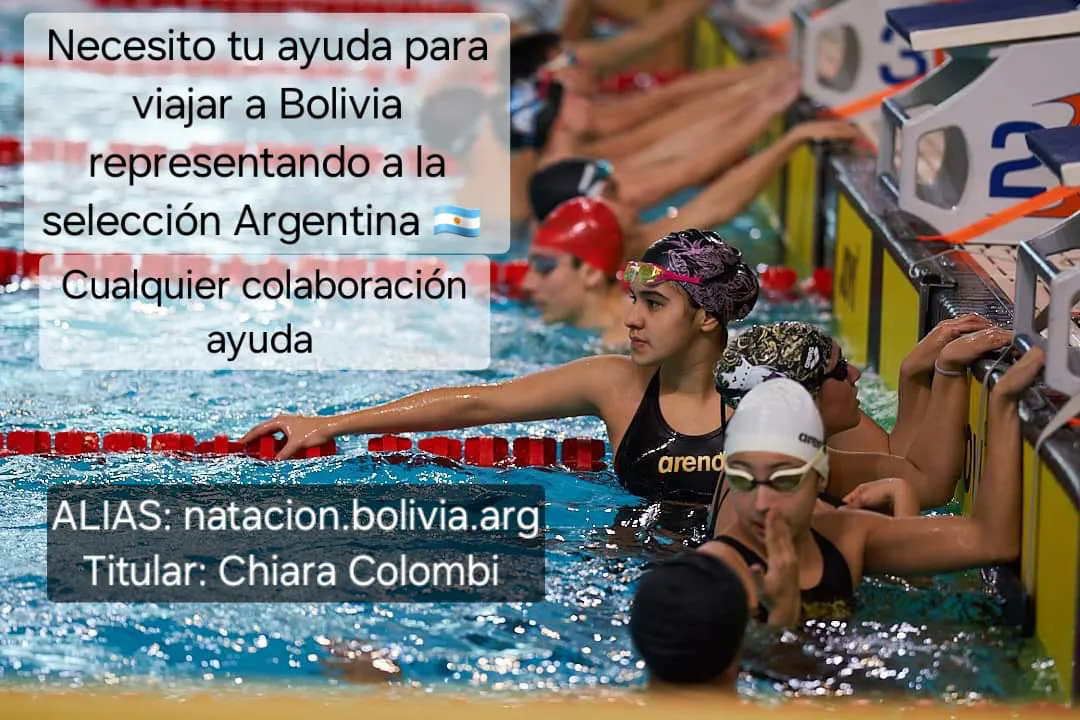 WhatsApp Image 2025-09-09 at 09.18.18