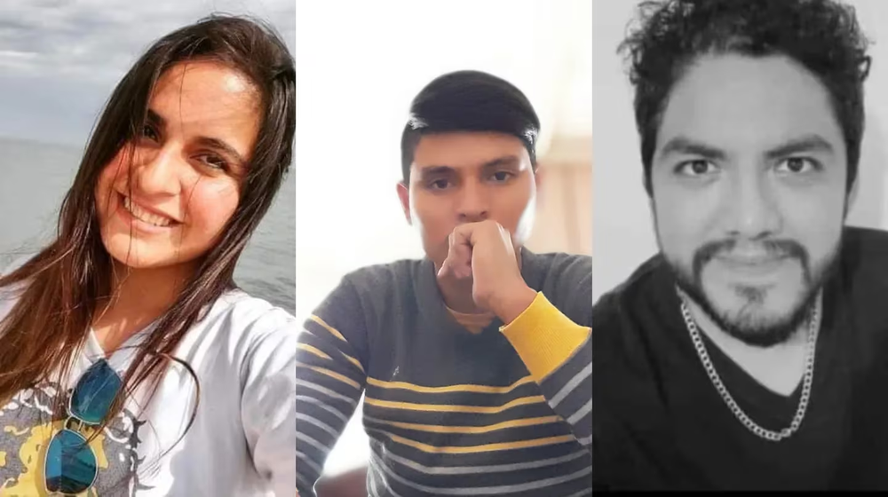 imagen_2024-03-18_075425325