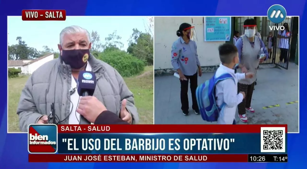 WhatsApp Image 2022-05-09 at 11.12.21 AM