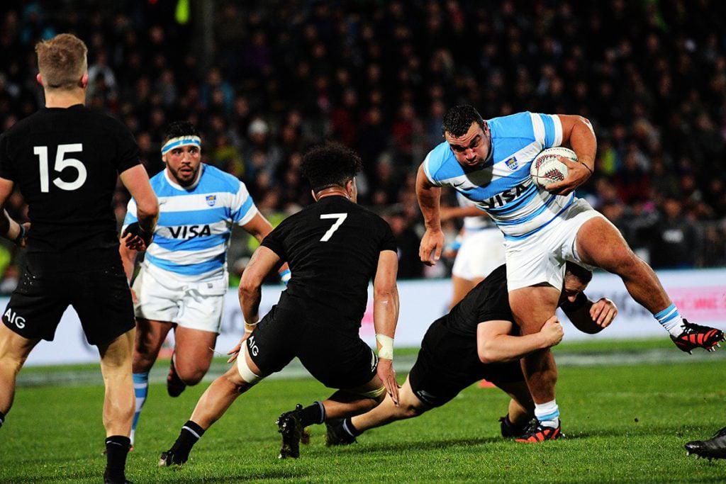 05-Agustín-Creevy-1024x683