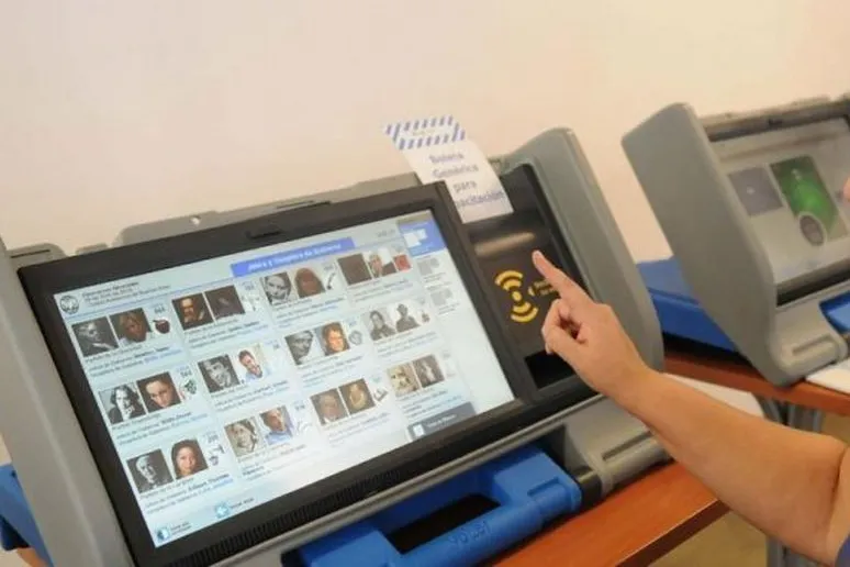 PicsArt_07-13-11.31.49