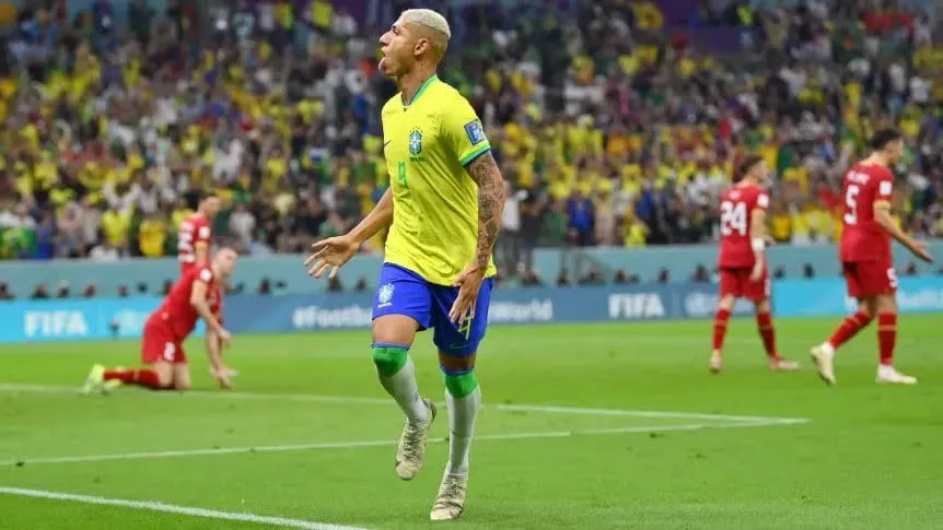 brasil-serbia_862x485