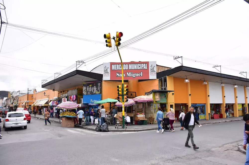 45603091712_12f3d70186_h