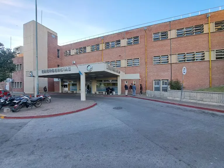 hospital-de-ninos-cordoba-P3CY7XXQSBEE7ATXOYTPTYEWDE