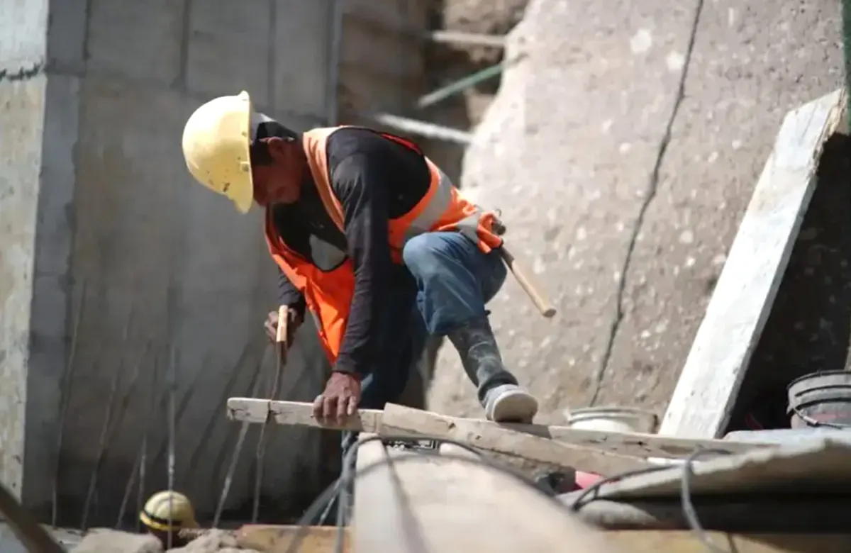 obrero-la-construccionjpgwebp