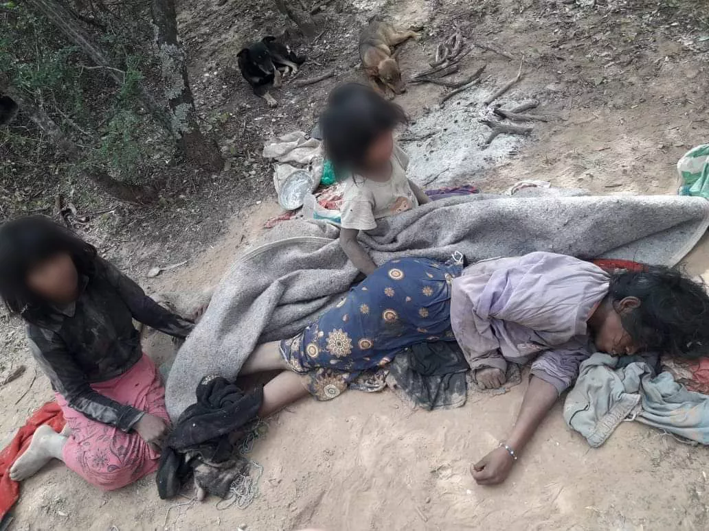 WhatsApp Image 2022-07-14 at 7.51.13 AM