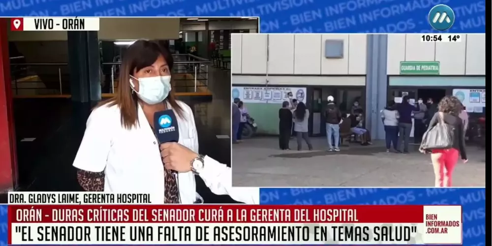 Captura de pantalla 2022-10-11 115914