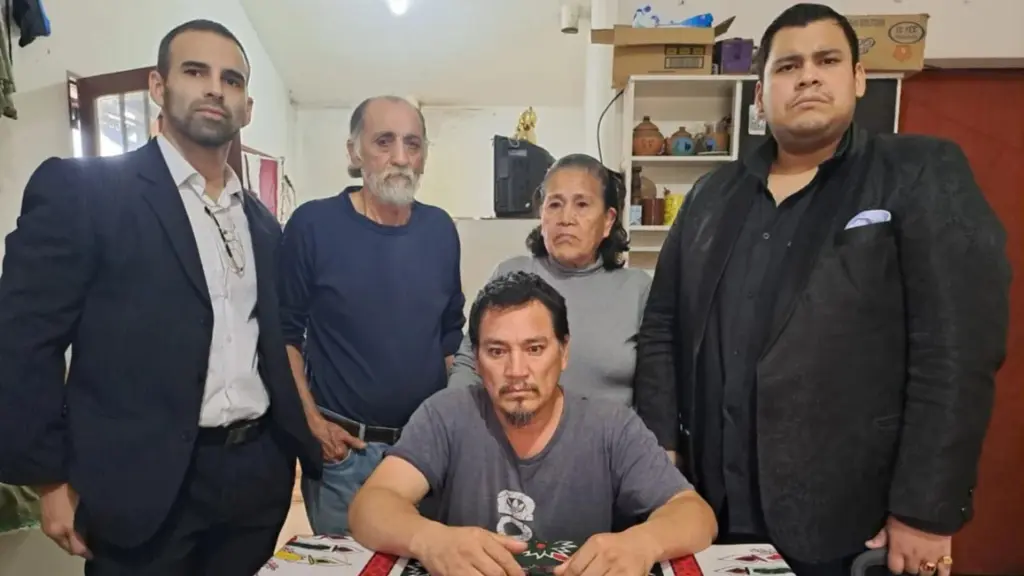 multimedia.normal.acd621e62405492b.c2FsX25vcm1hbC53ZWJw