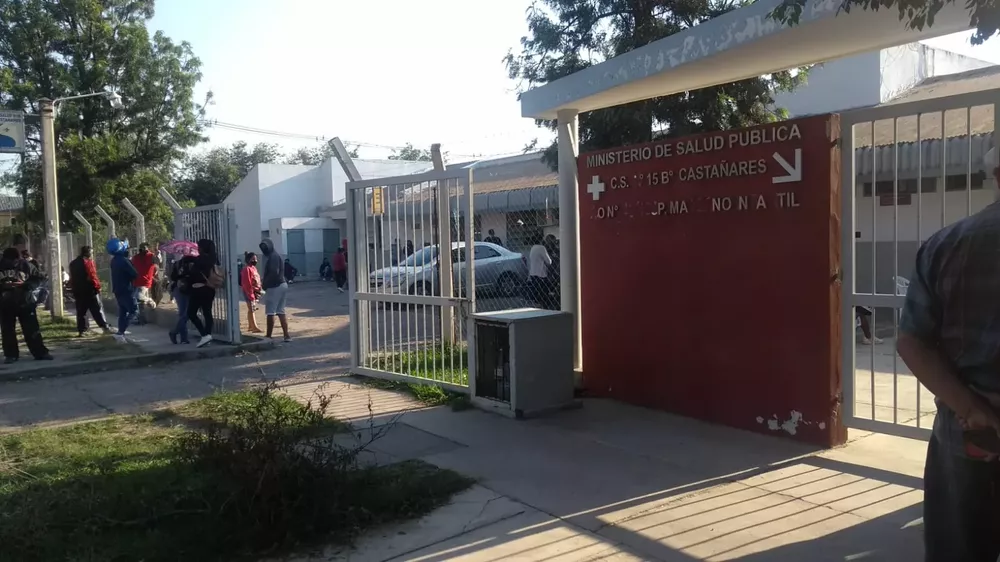 23749bef-931e-4af8-822e-63bbf8b97787