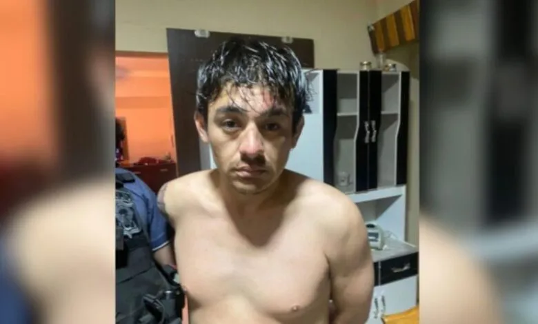 78496-el-cabezon-diaz-ira-a-juicio-por-el-asesinato-a-un-bagayero-780x470