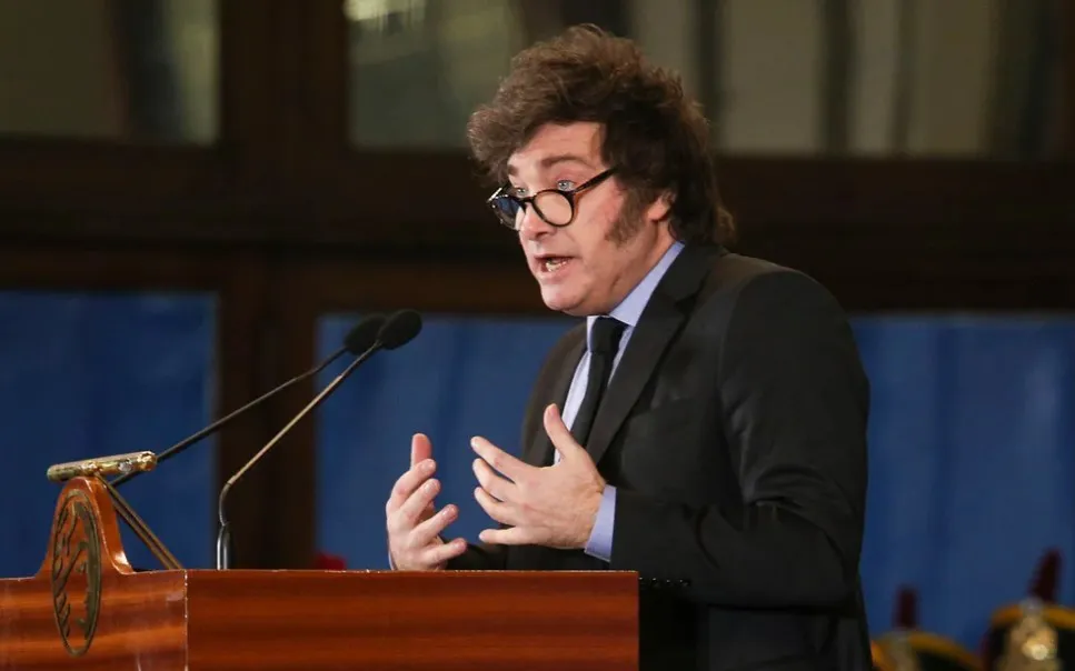 milei-discurso-6964bb5a1dde5