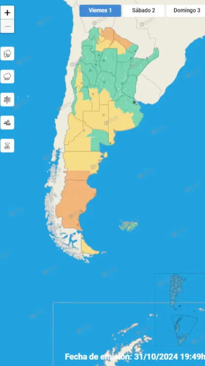 WhatsApp Image 2024-11-01 at 7.59.04 AM