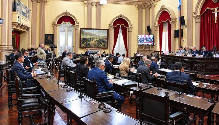 Senado_Salta_2026a