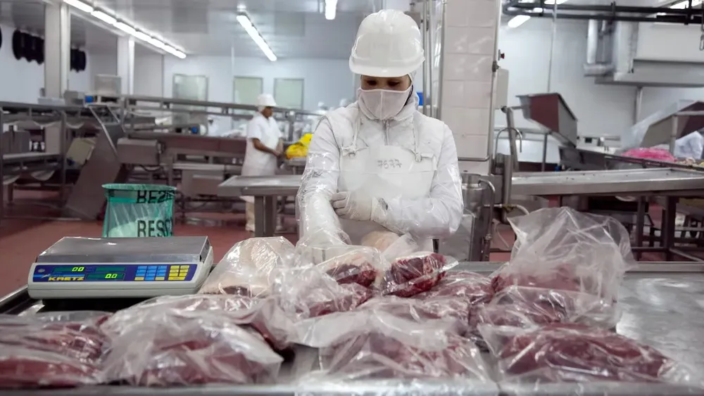 el-gobierno-de-donald-trump-analiza-cuadruplicar-la-cuota-de-importacion-de-carne-vacuna-argentina-con-arancel-bajo-foto-sagyp-LWEATQKLVVETVBPM6KLW4AWGY4