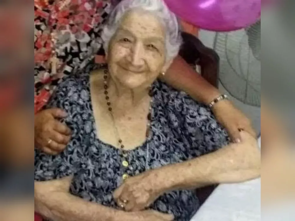 WhatsApp Image 2022-04-13 at 8.48.45 AM