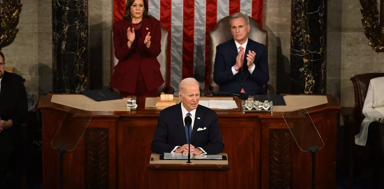 biden