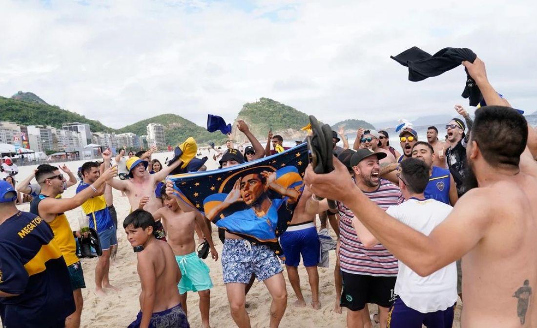 111293-tras-los-incidentes-confirmaron-que-la-final-de-la-libertadores-sera-con-publico