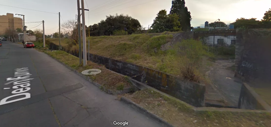 multimedia.normal.a4d9cc75a40d1d46.436170747572612064652070616e74616c6c6120323032322d30312d303720615f6e6f726d616c2e706e67