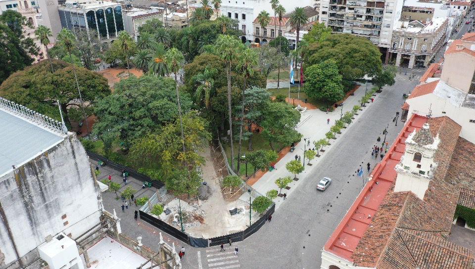 plaza-9-de-julio-finalizacion-de-primera-etapa-1