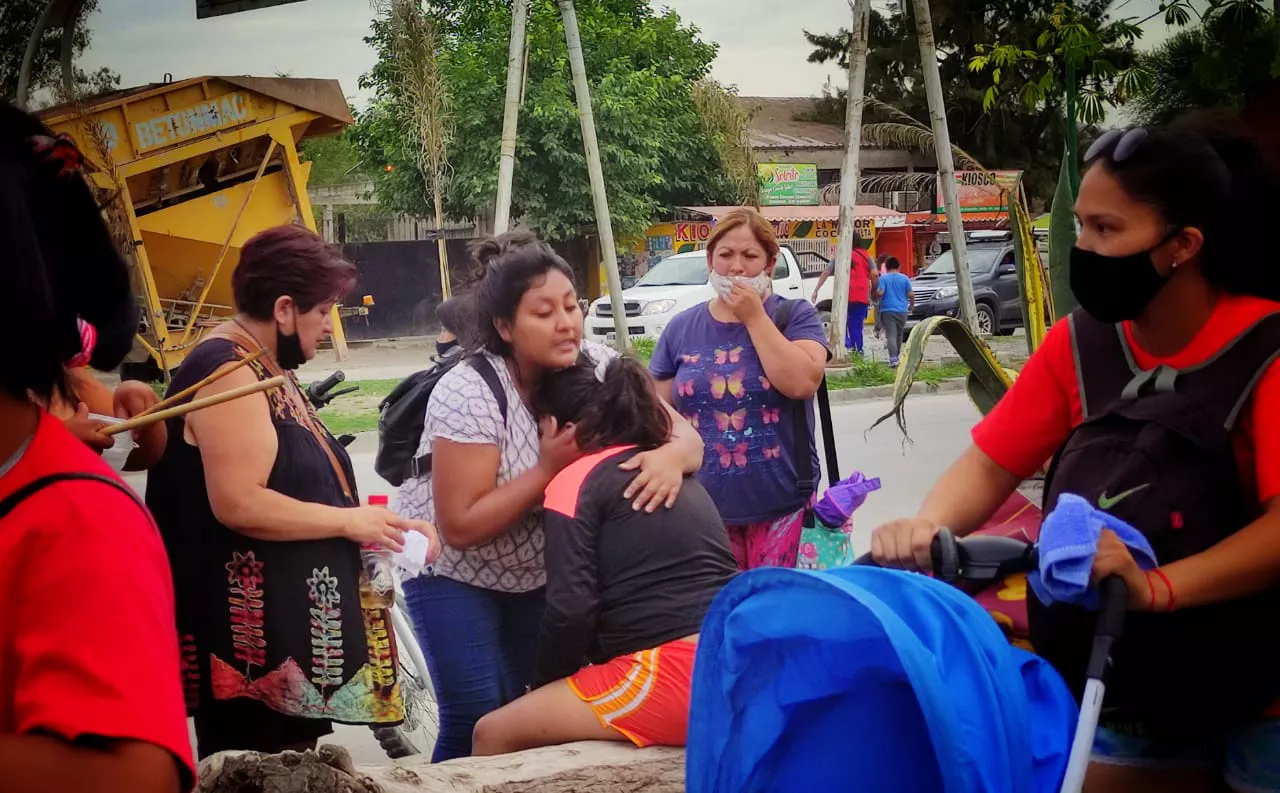 multimedia.normal.aadf49f2876cf652.63613062343938642d366637302d346666392d623632612d33343638306562335f6e6f726d616c2e77656270