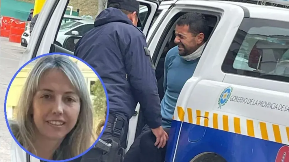 jota-figueroa-arriesga-una-pena-de-perpetua-por-el-femicidio-de-su-esposa-mercedes-kvedara-foto-gentileza-mejor-informado-2TPNISNKNJBBLKFTTK5KDKLNXE