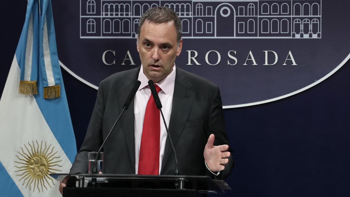 imagen_2024-02-26_122739139