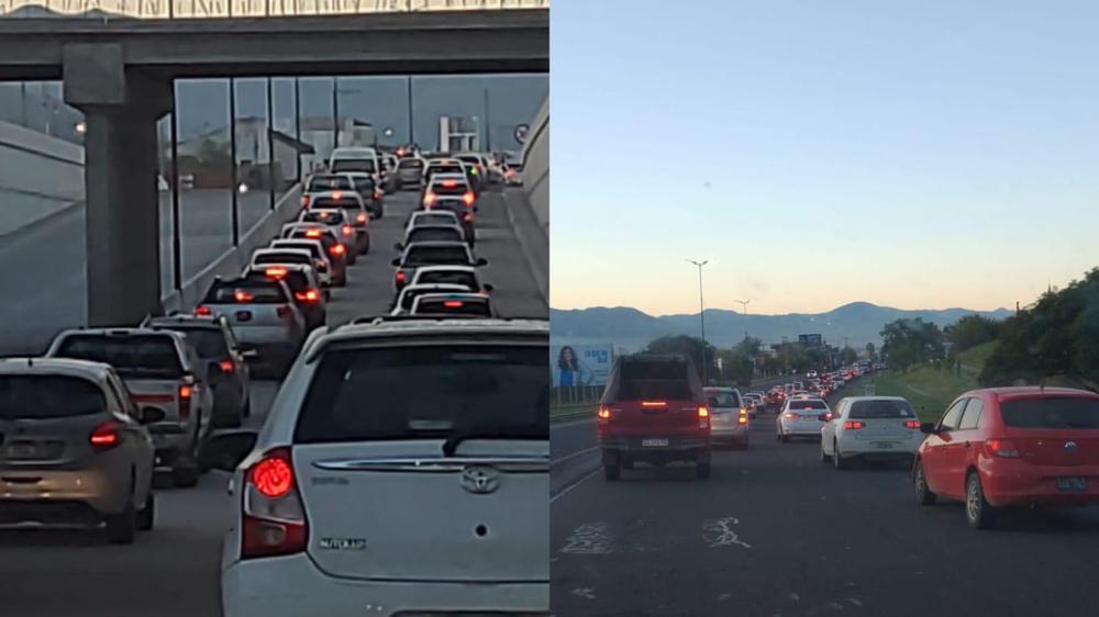 WhatsApp Image 2023-05-08 at 10.48.11