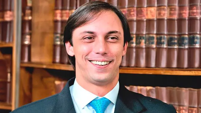 1 SANTIAGO CASTRO VIDELA