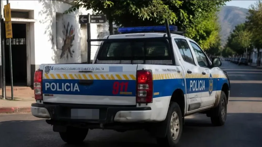condenaron-a-un-policia-de-salta-a-siete-anos-de-prision-por-abusar-de-una-nena-de-5-anos-y-hacer-grooming-a-una-adolescente-foto-gentileza-el-tribuno-IYLZKIFLZJD47LNDTSUTEP3JMM