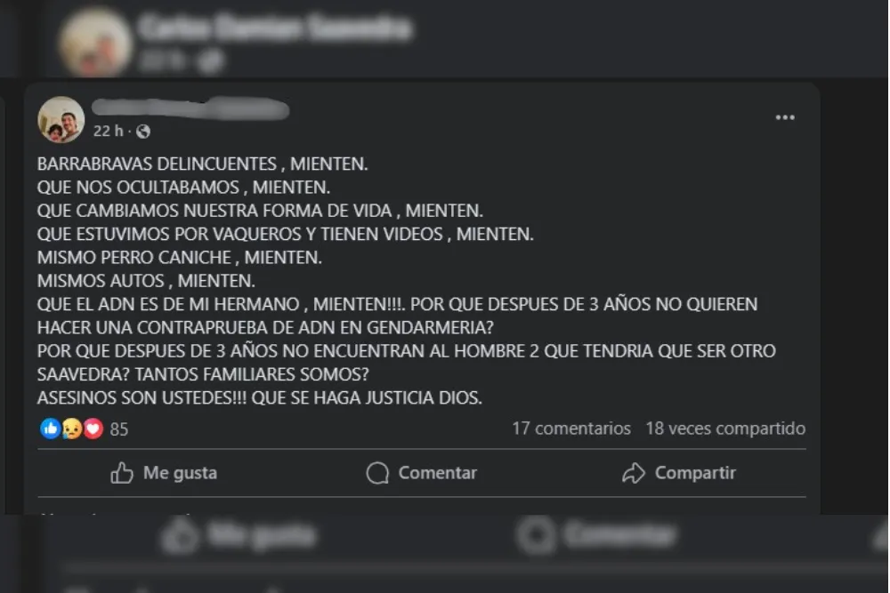 Diseño sin título (10)